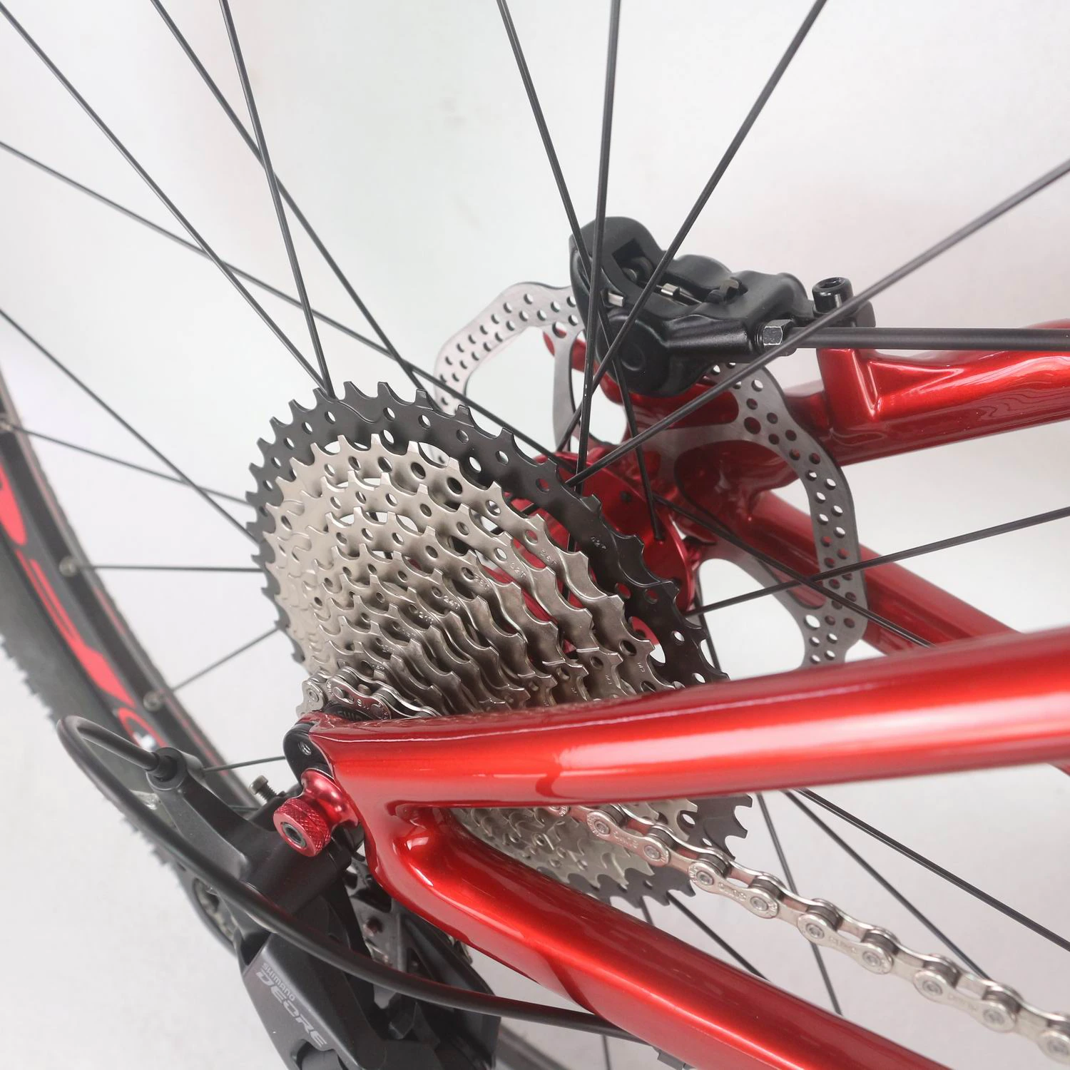ebikefully