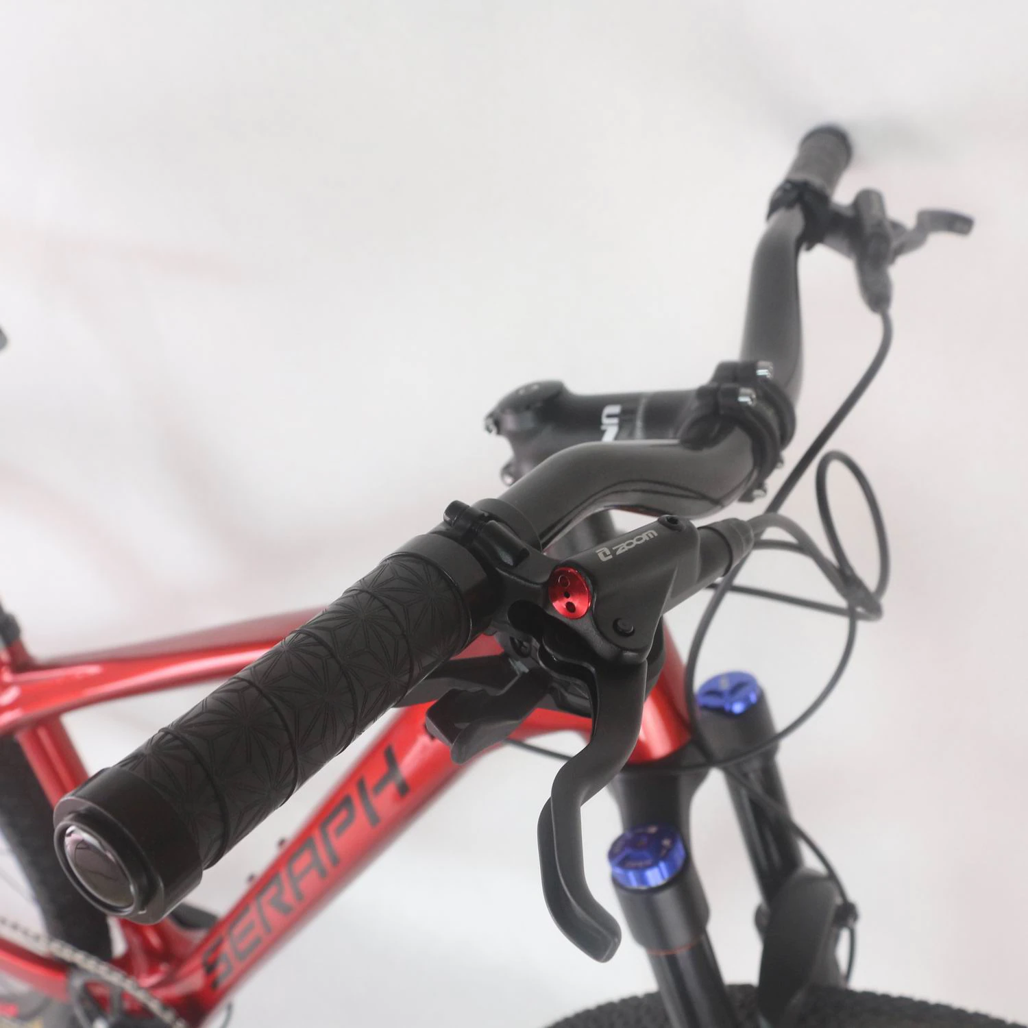 ebikefully