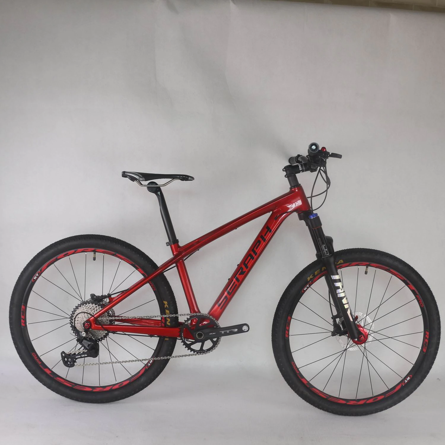 ebikefully