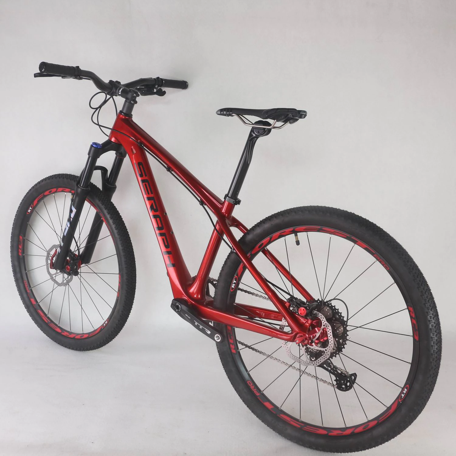 ebikefully
