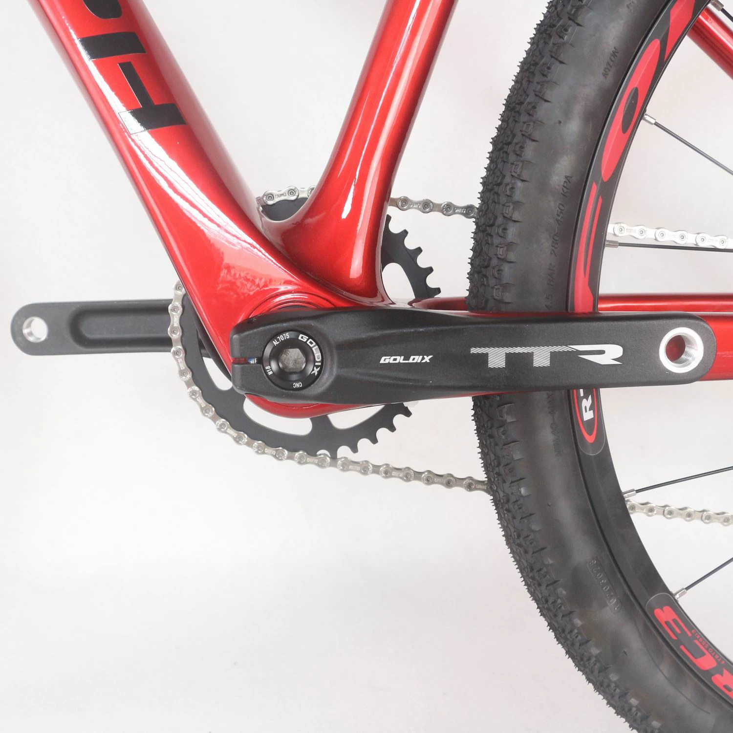 ebikefully
