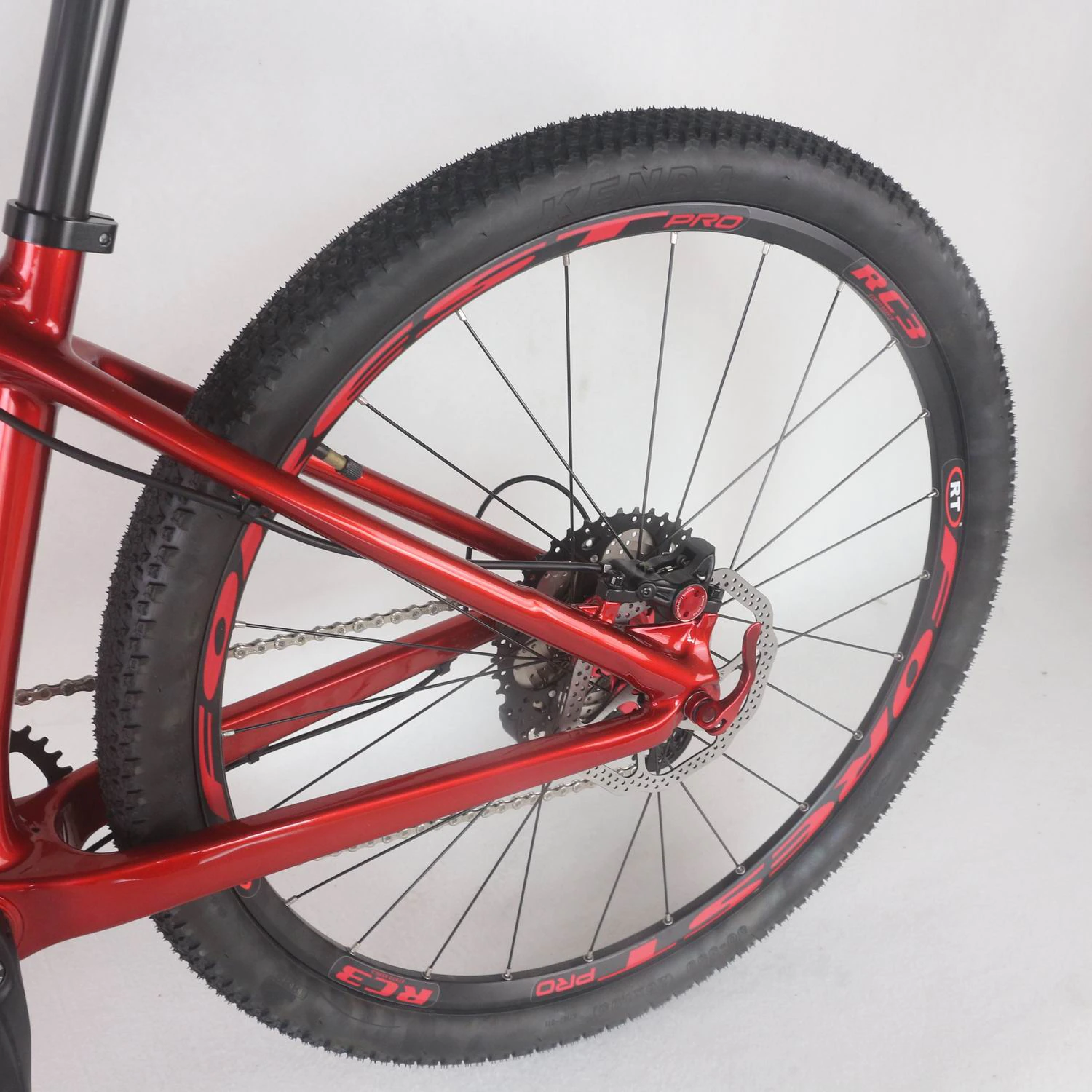 ebikefully
