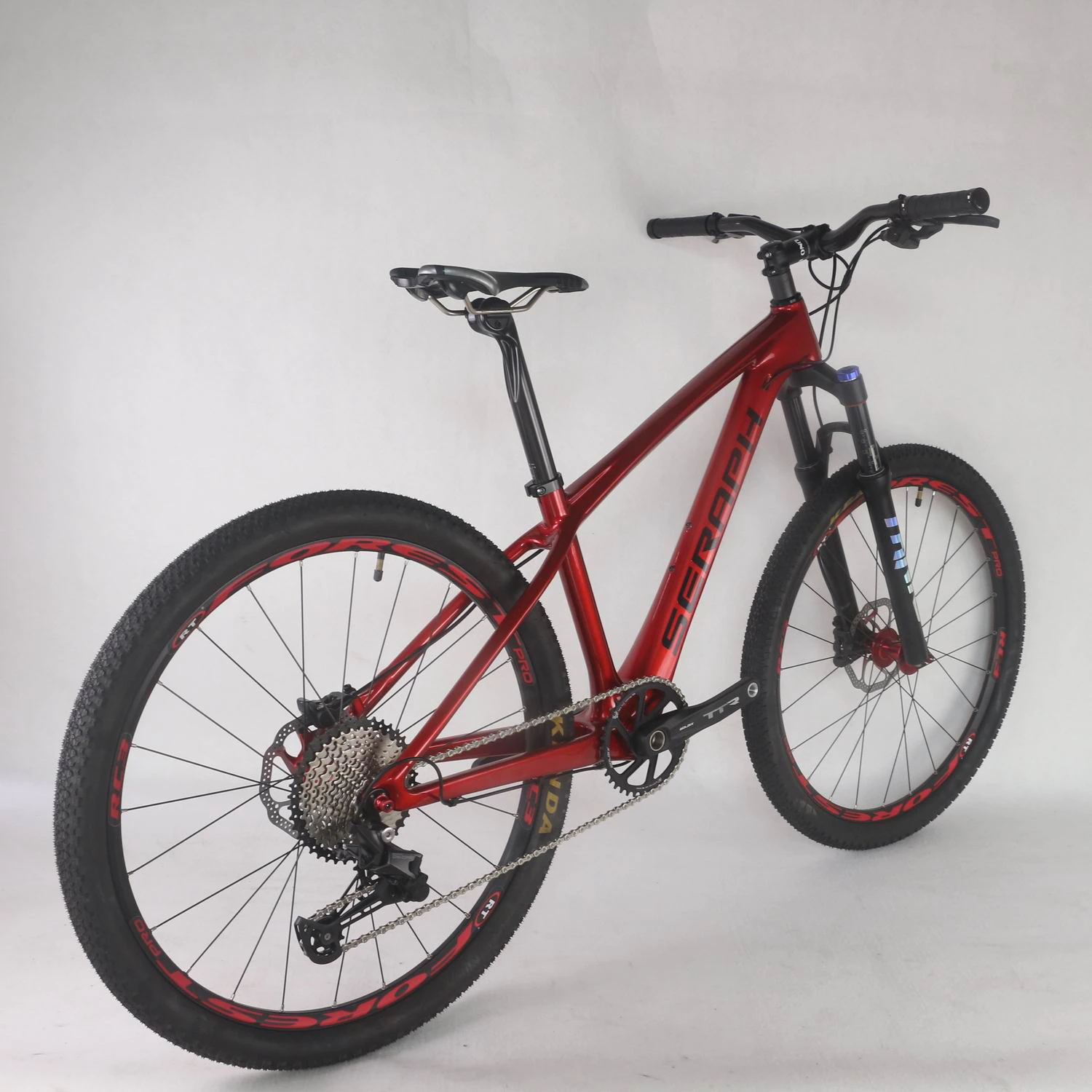 ebikefully