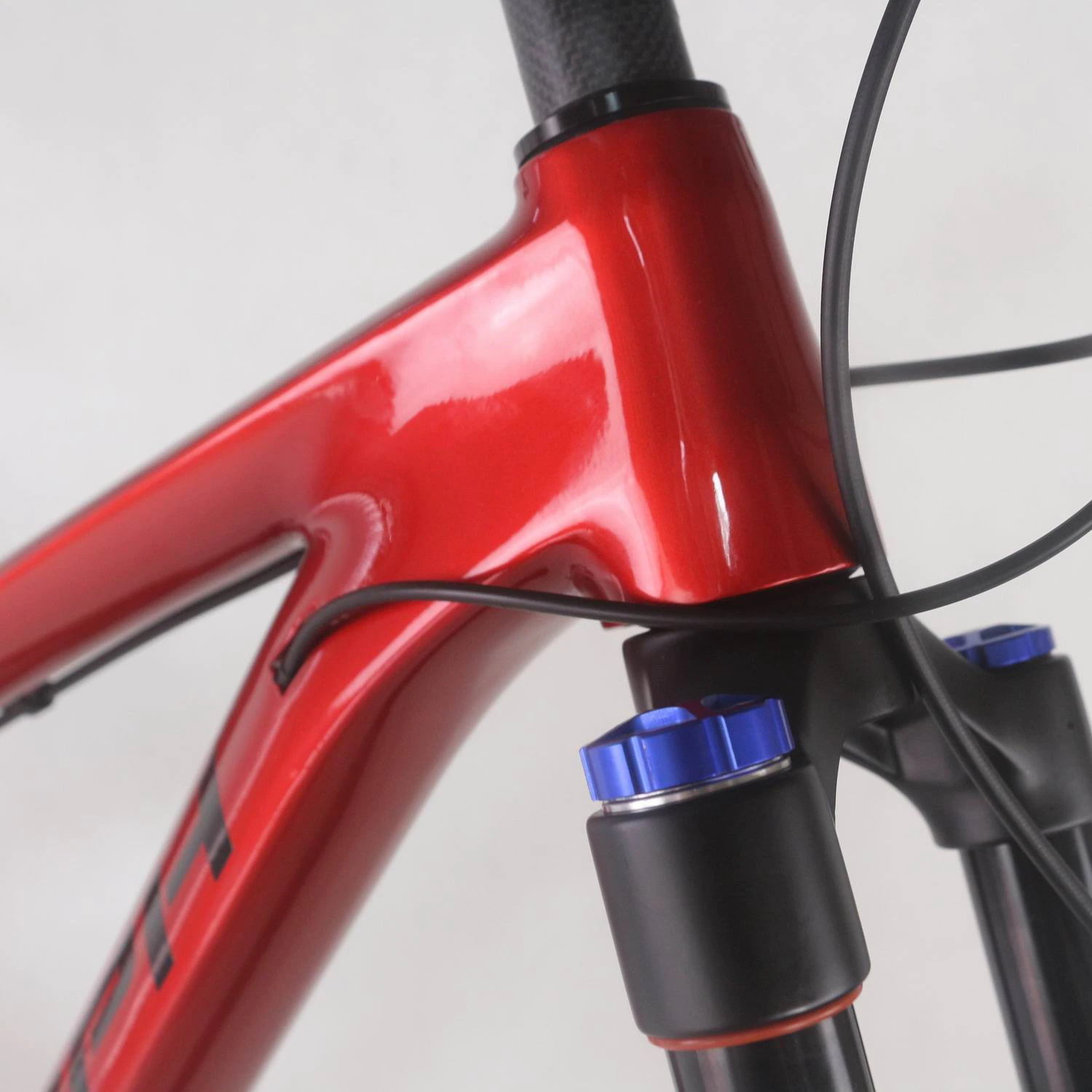 ebikefully