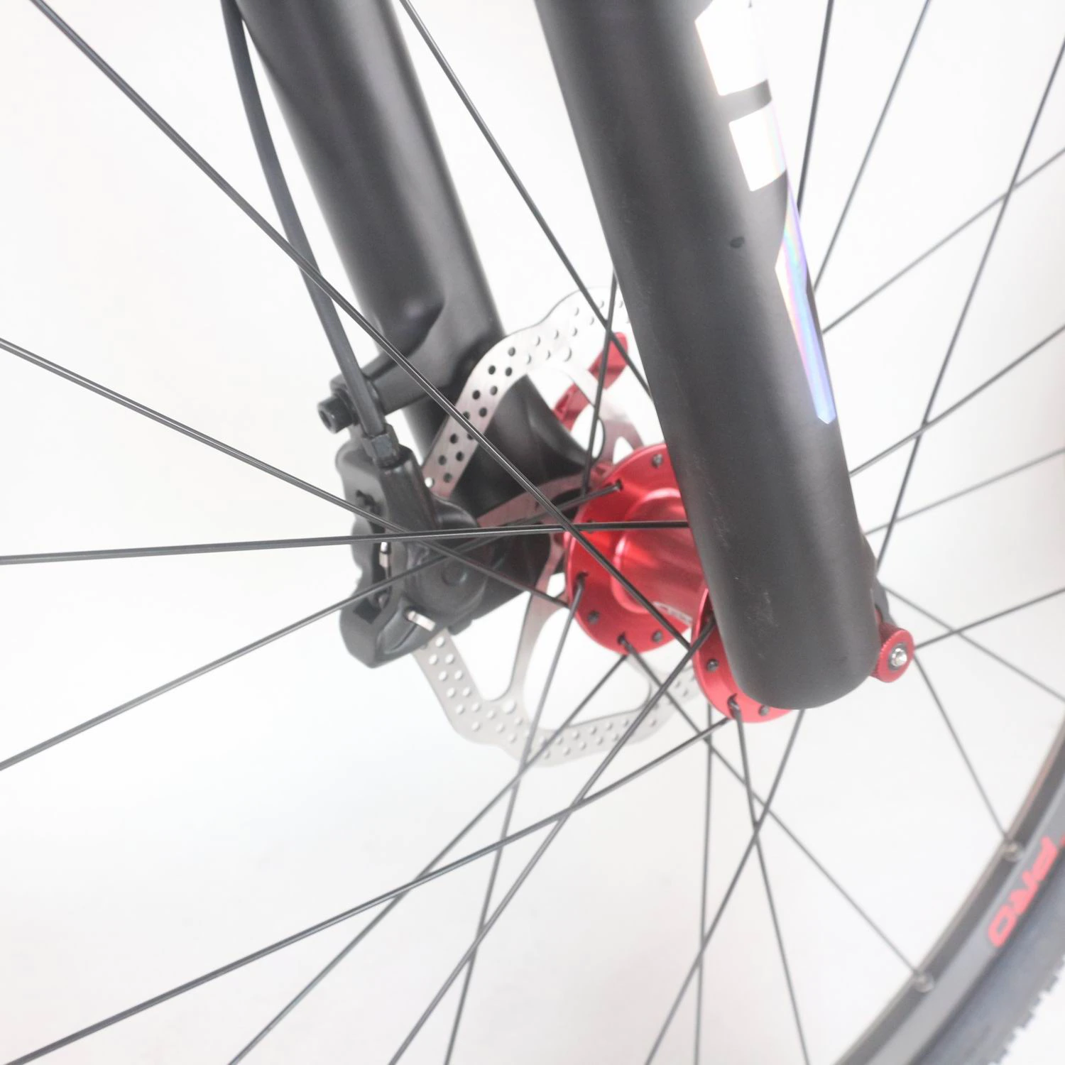 ebikefully