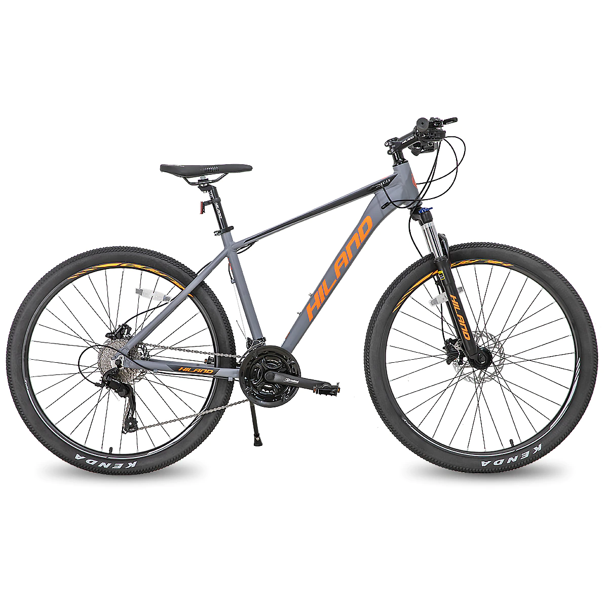 ebikefully