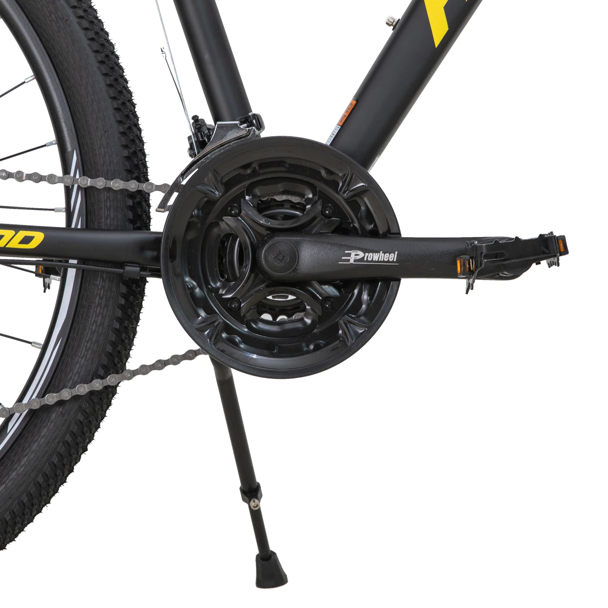 ebikefully