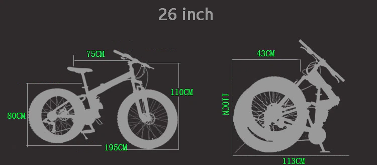 ebikefully