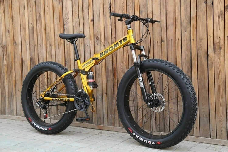 ebikefully