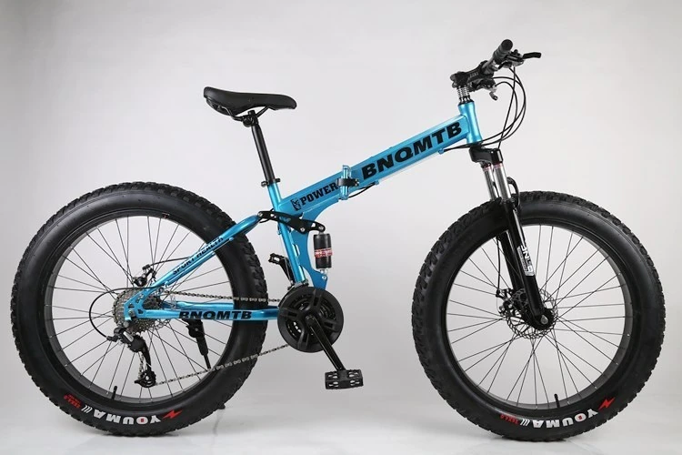 ebikefully