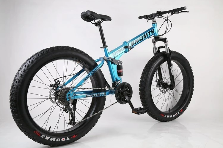 ebikefully