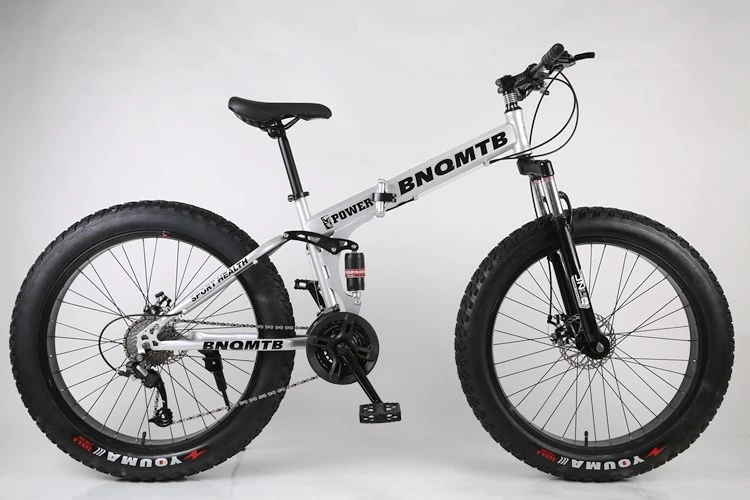 ebikefully
