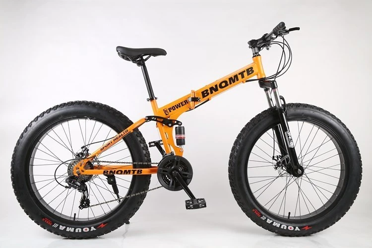 ebikefully