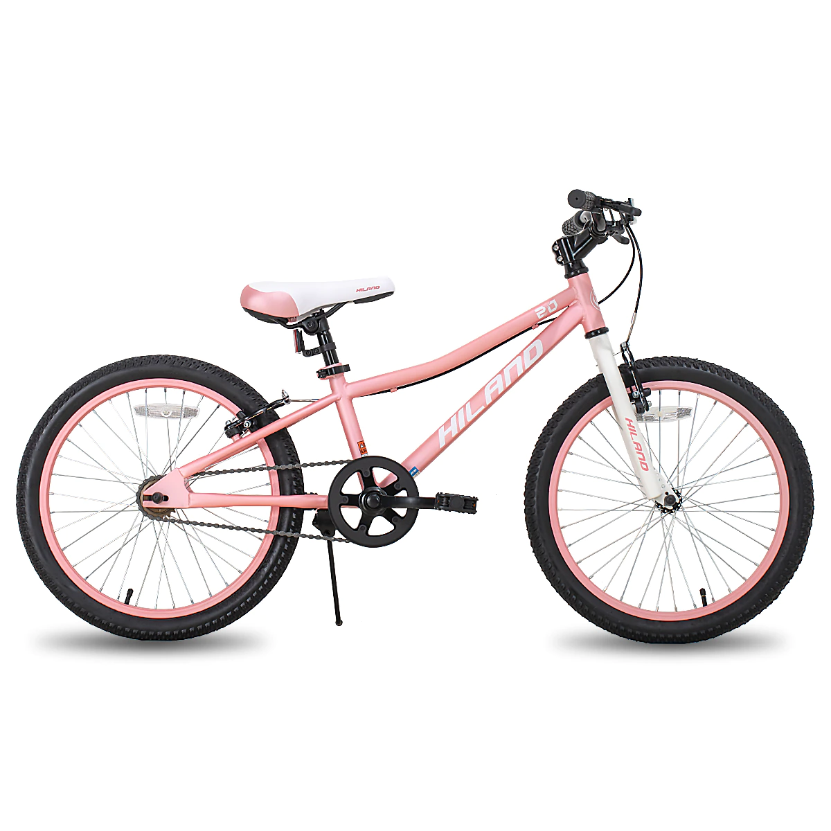 ebikefully