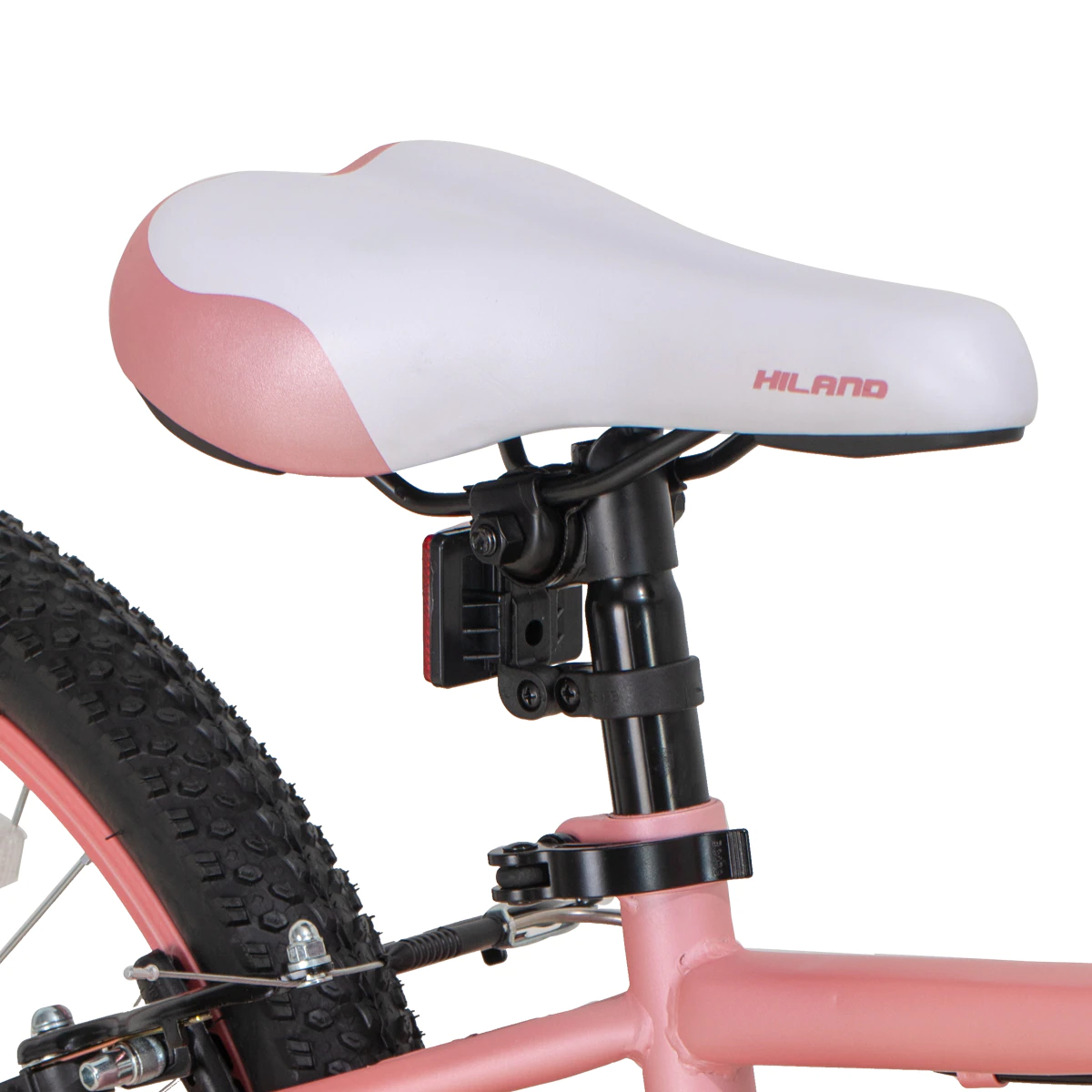 ebikefully