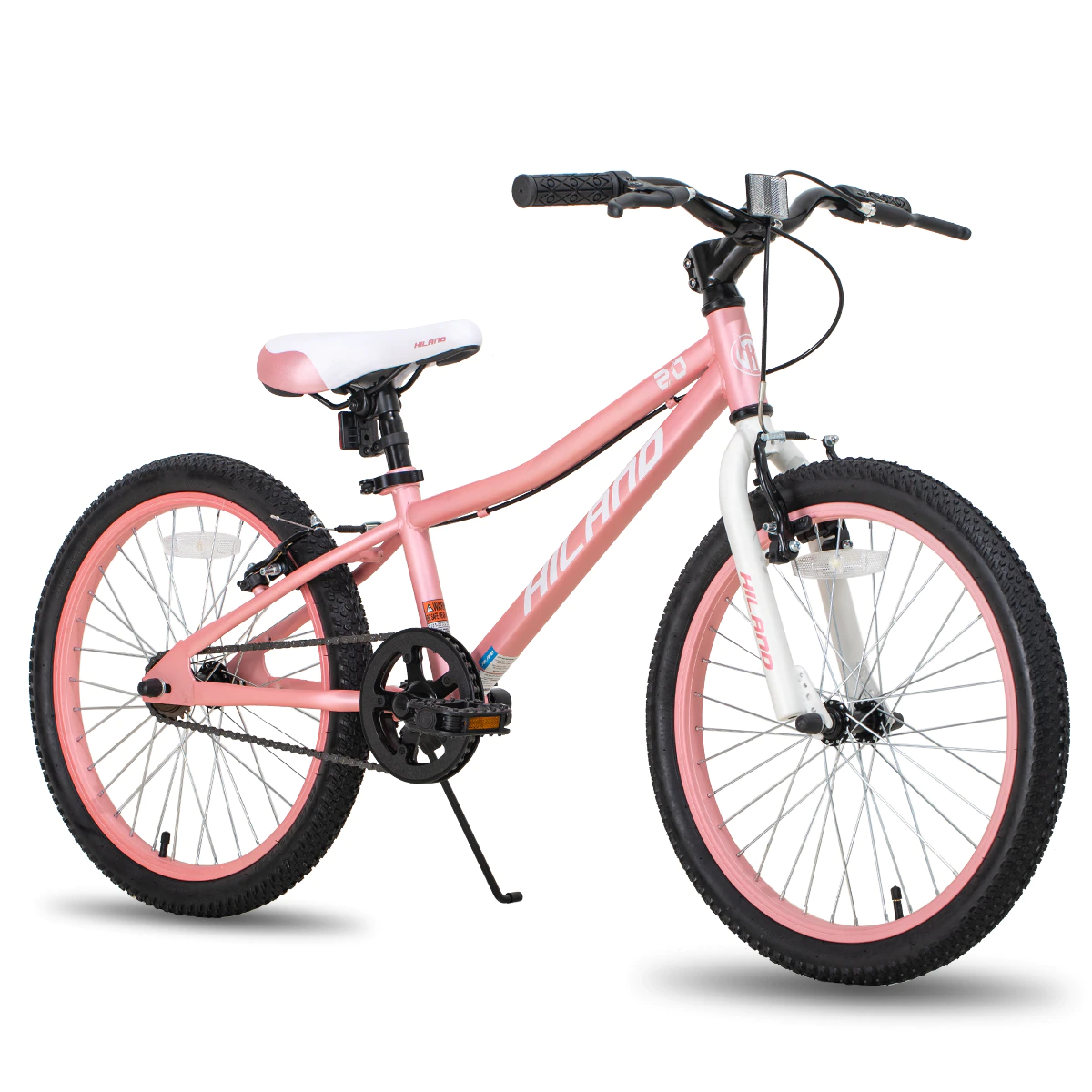 ebikefully