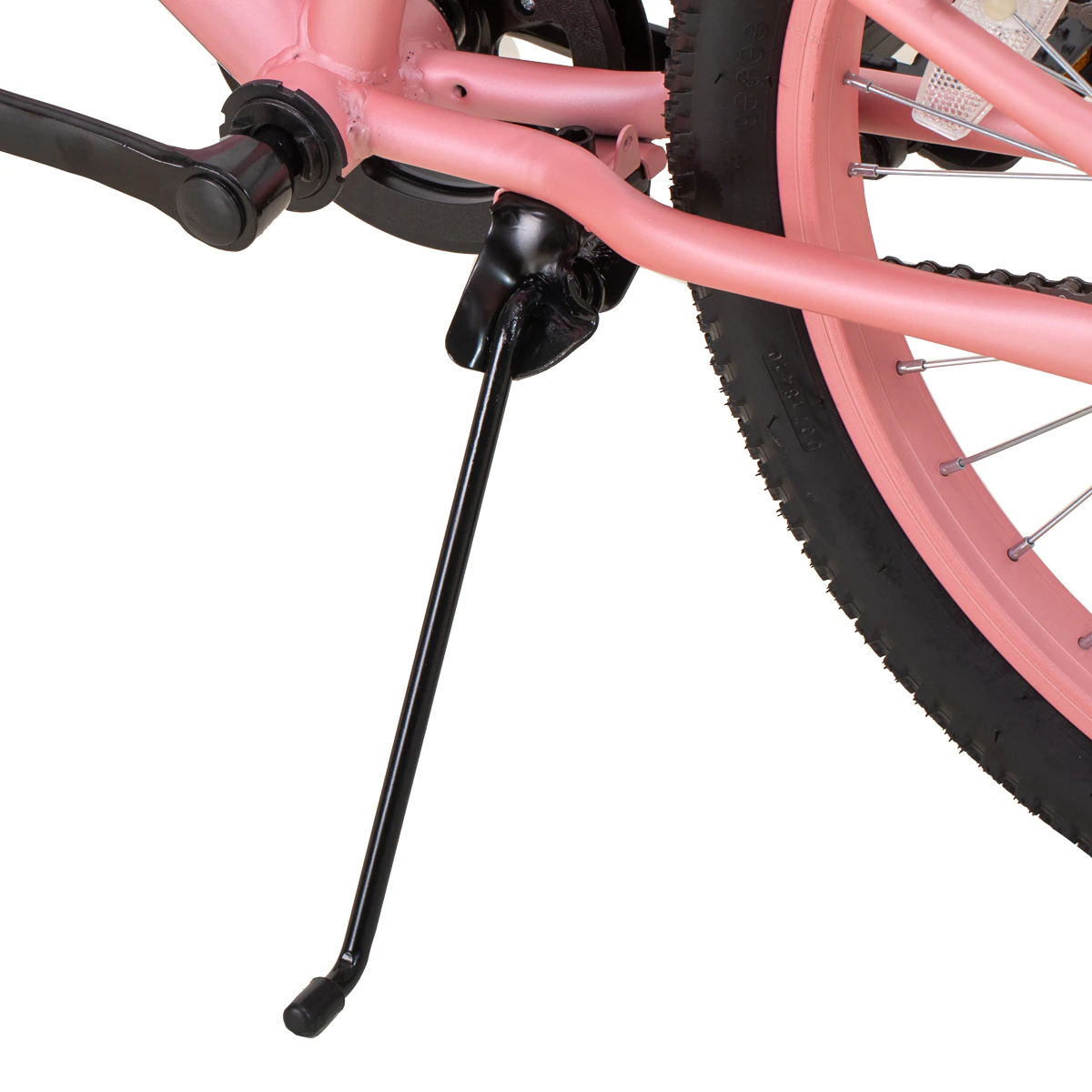 ebikefully