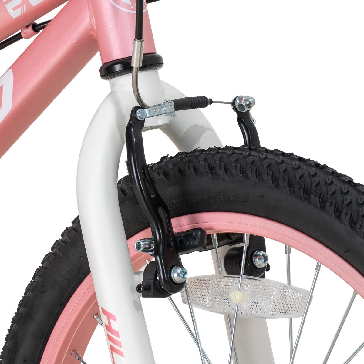 ebikefully