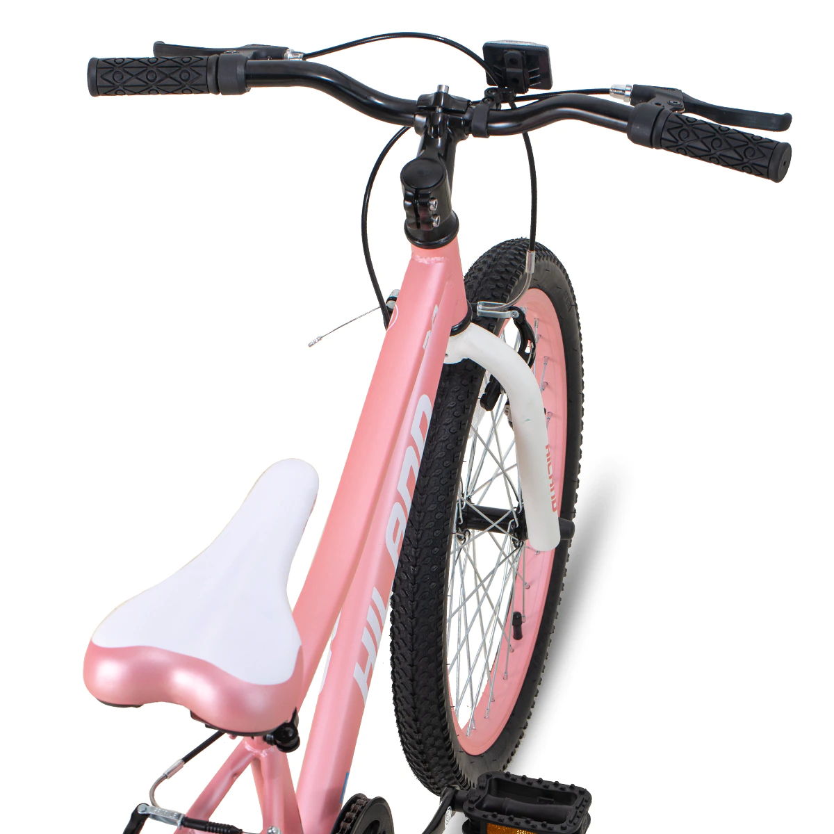 ebikefully