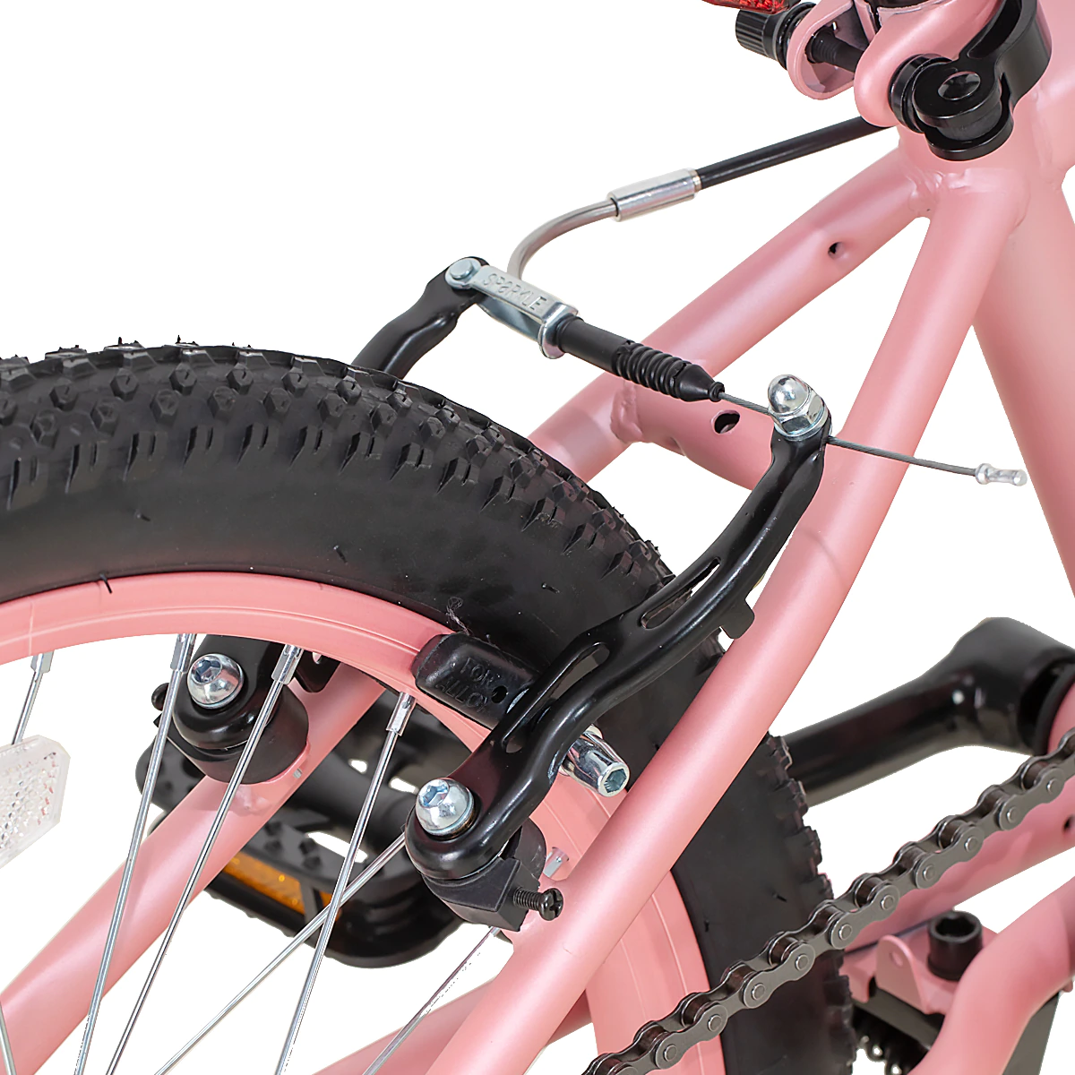 ebikefully
