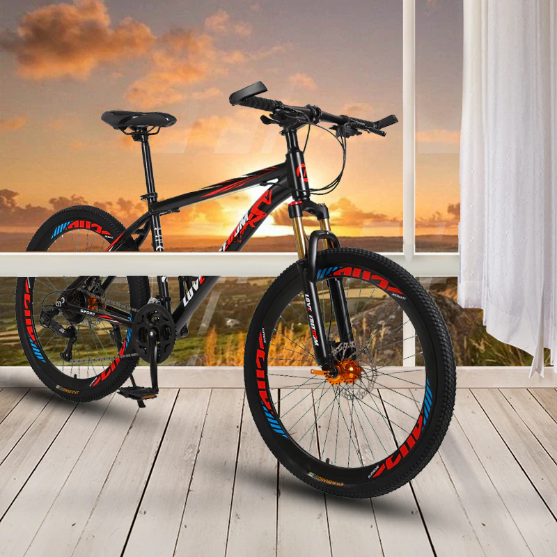 ebikefully