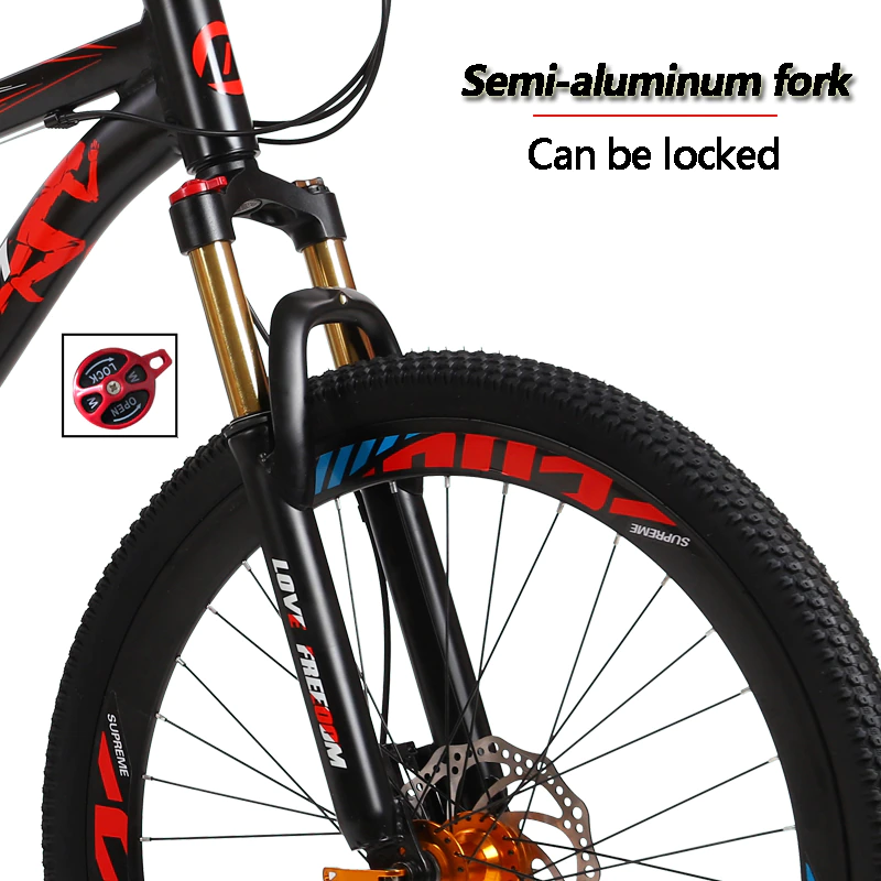 ebikefully