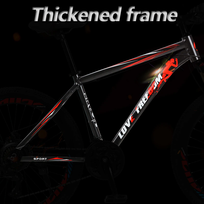 ebikefully
