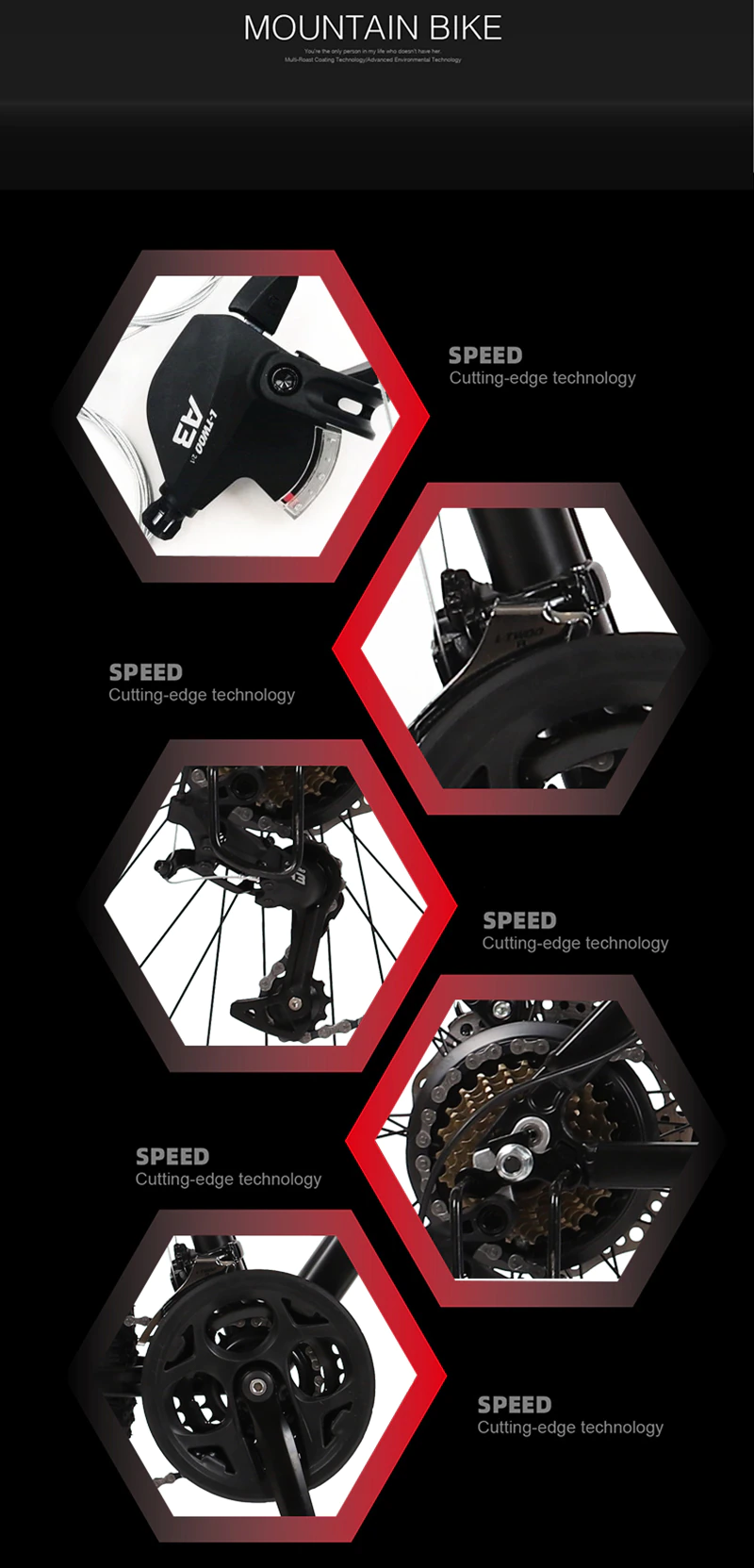 ebikefully