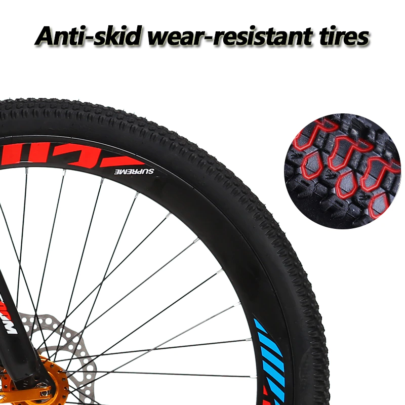 ebikefully