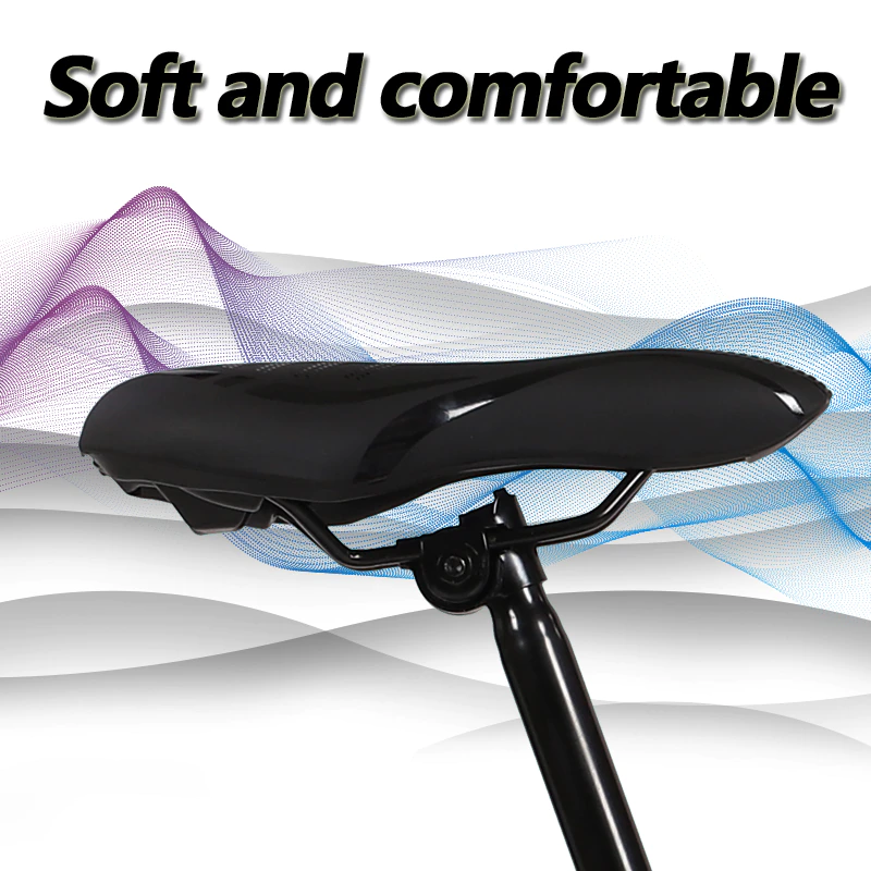 ebikefully
