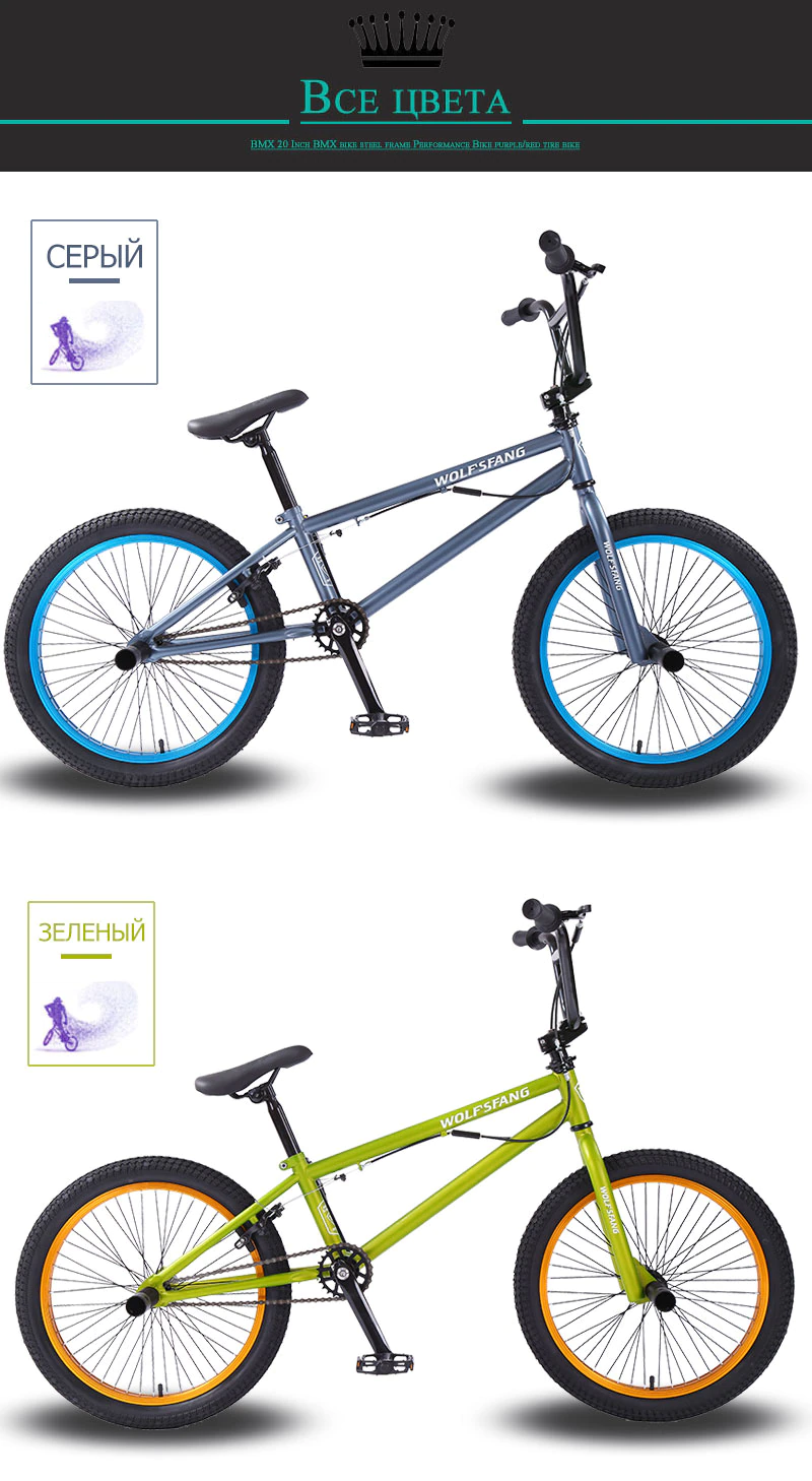 ebikefully