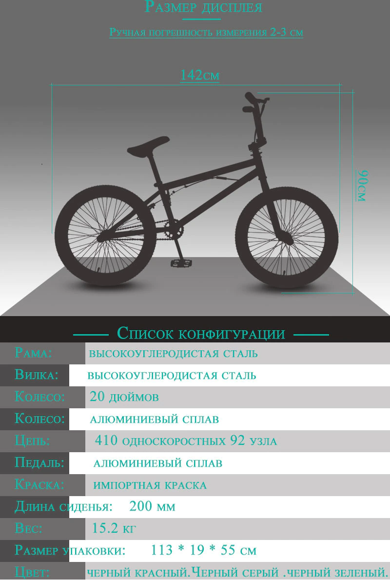 ebikefully