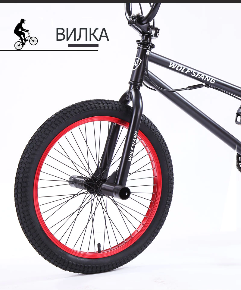 ebikefully