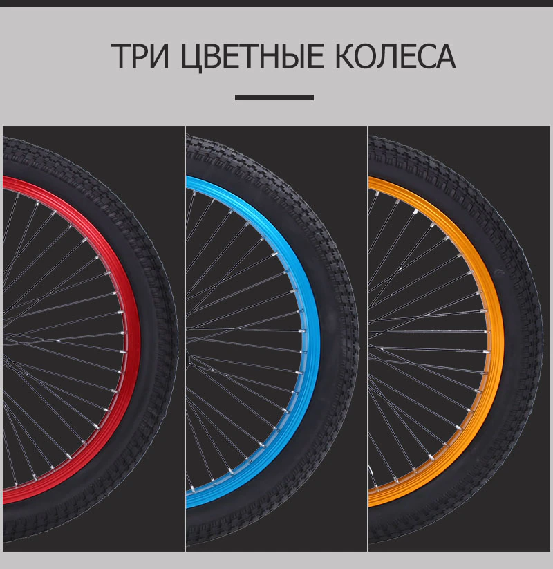ebikefully