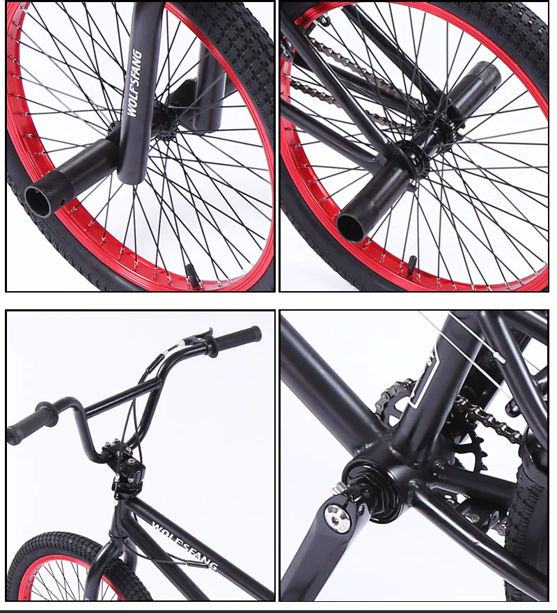 ebikefully