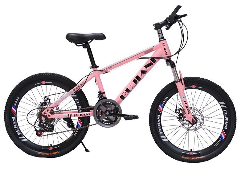 ebikefully