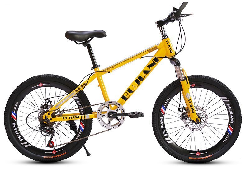ebikefully