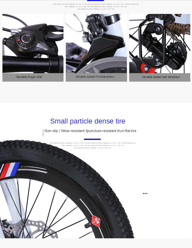 ebikefully