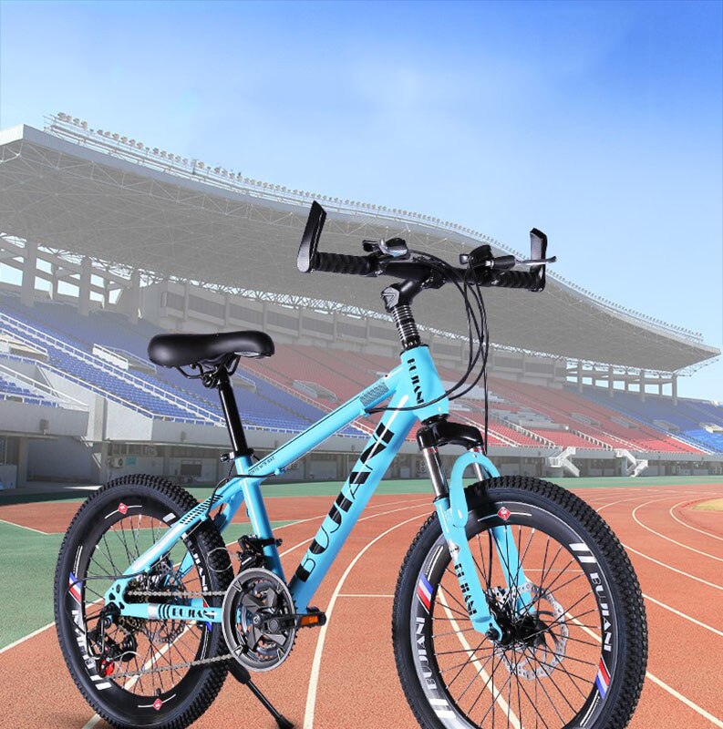 ebikefully