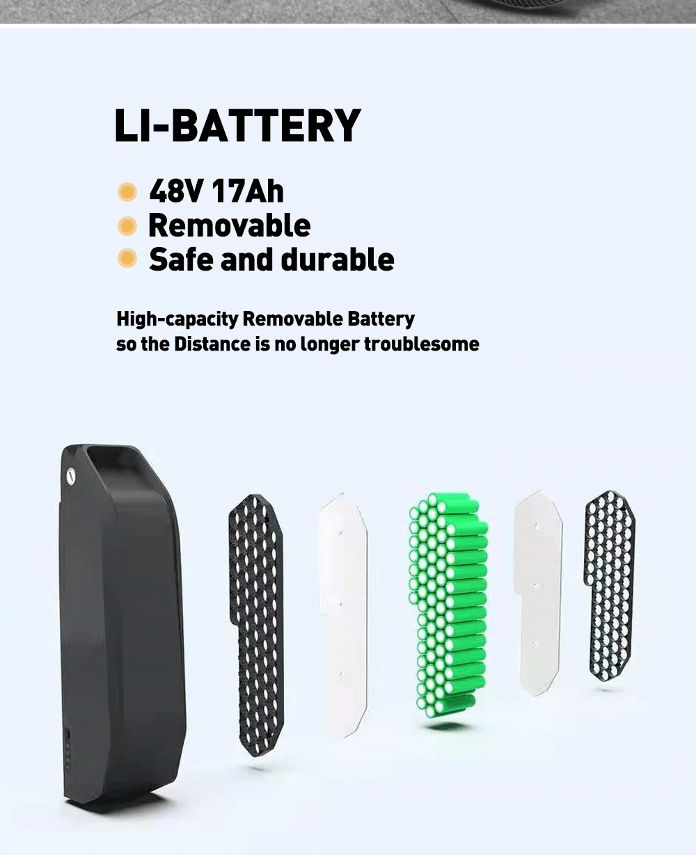 ebikefully