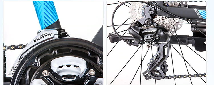 ebikefully