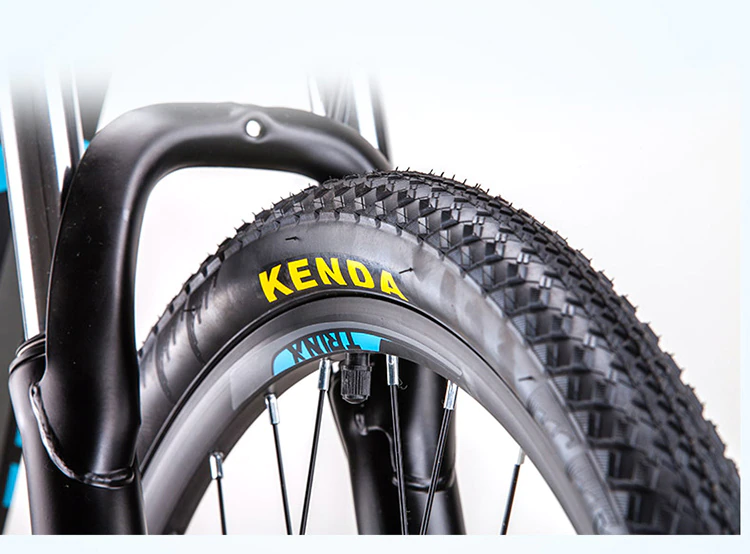 ebikefully