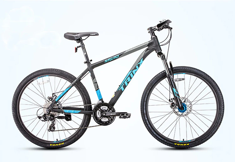 ebikefully