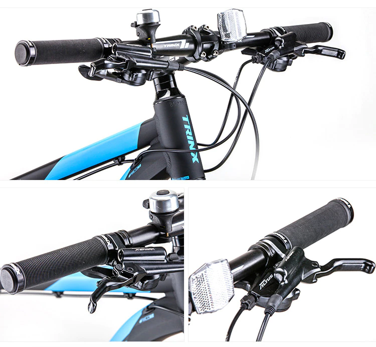 ebikefully