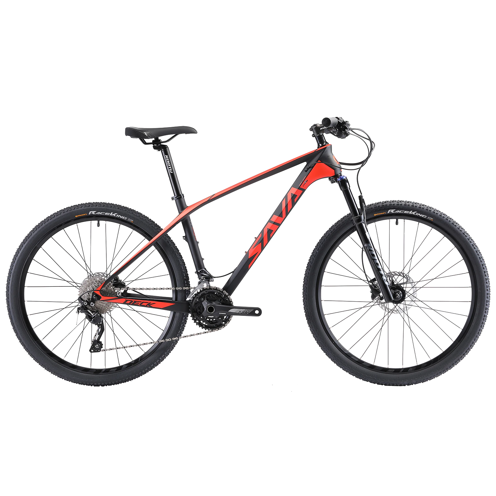 ebikefully