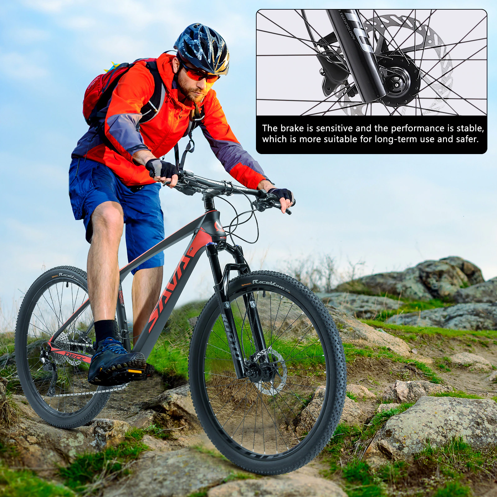 ebikefully