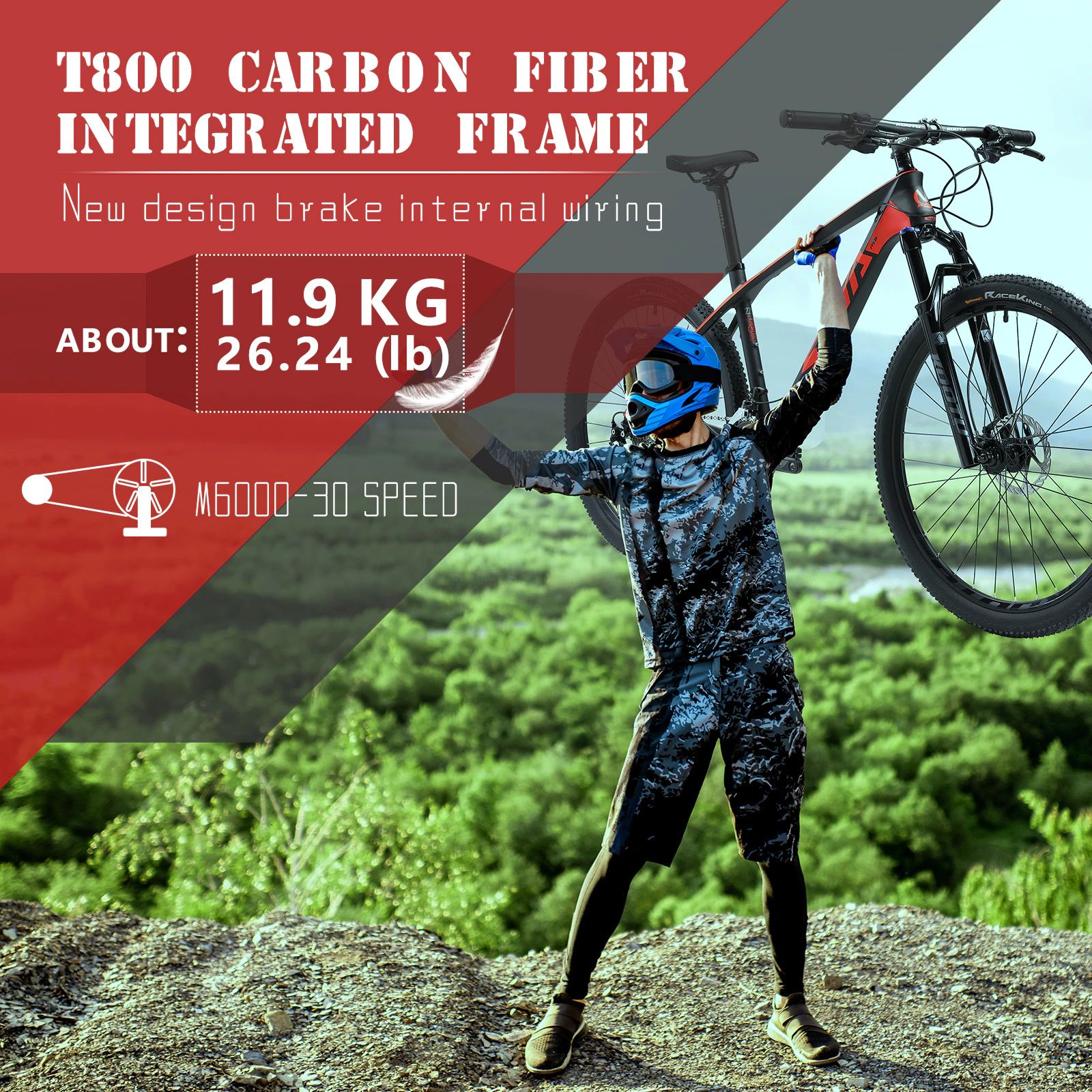 ebikefully