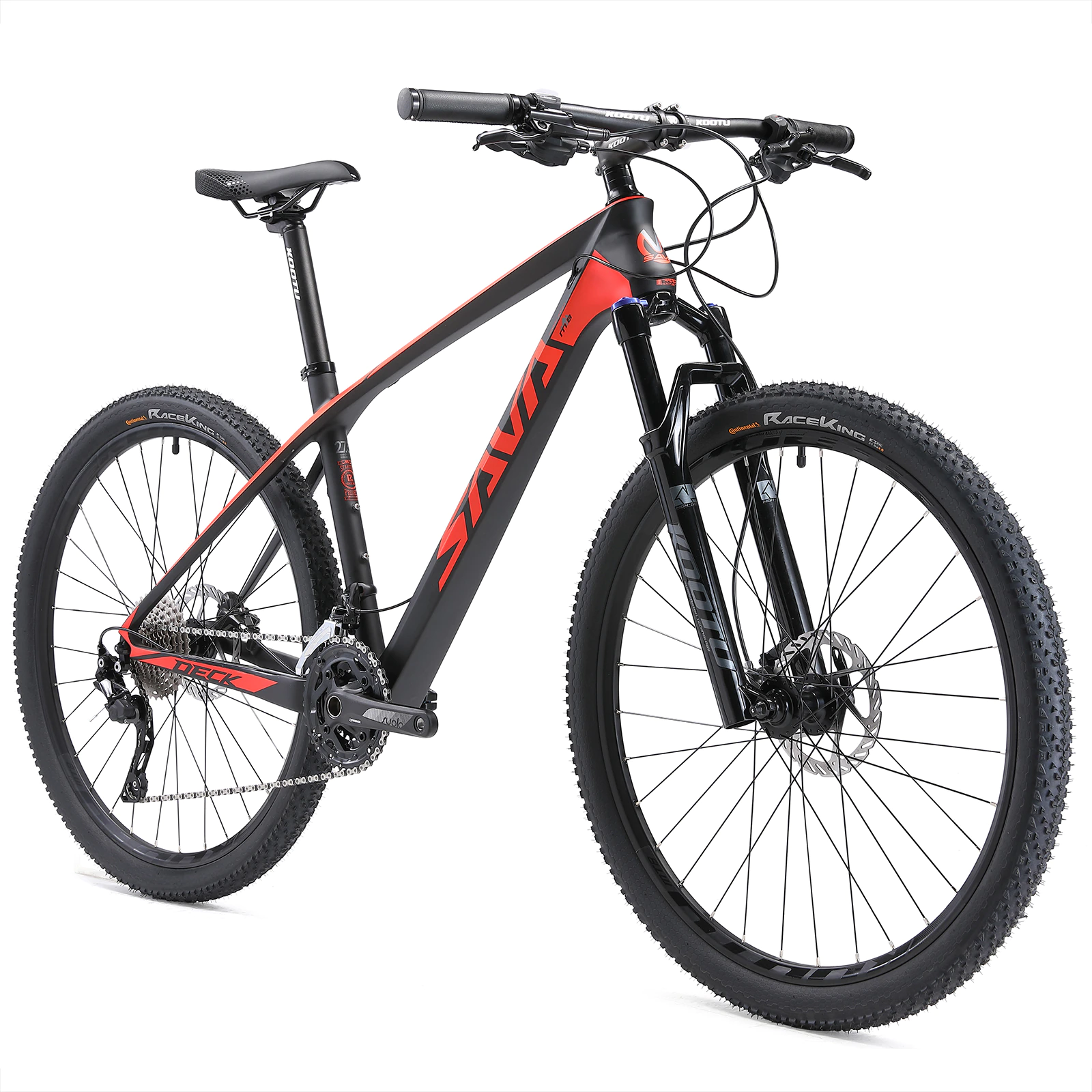 ebikefully