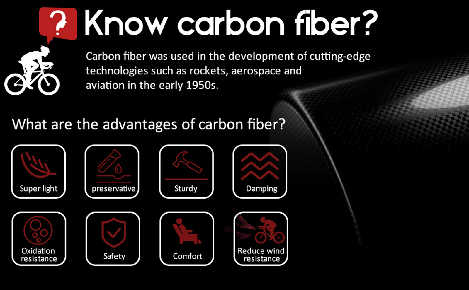 ebikefully