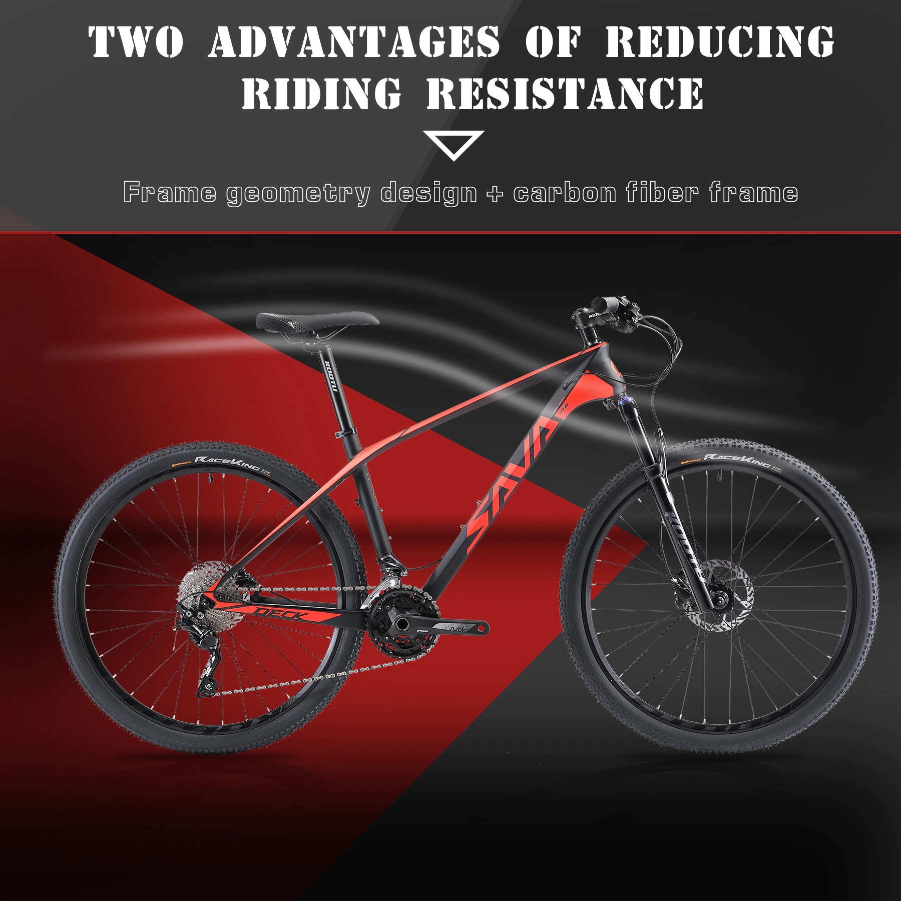 ebikefully